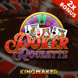 Taya365 Online Poker