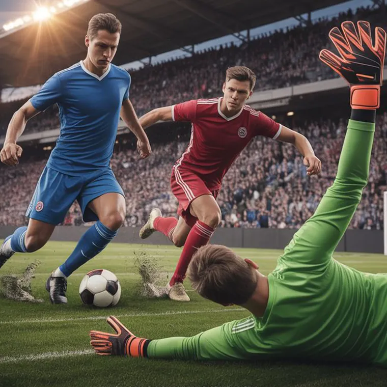 Taya365 Sports Betting